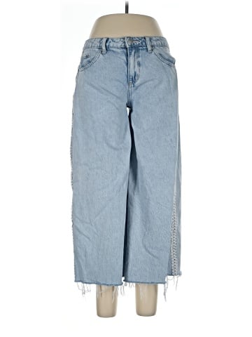 Wild Fable Jeans (view 1)