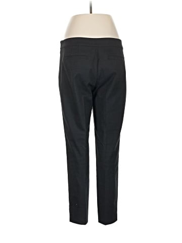 Tory Burch Dress Pants (view 2)