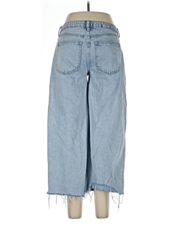 Wild Fable Jeans (view 2)