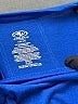 Athletic Works Blue Active T-Shirt Size S - photo 7