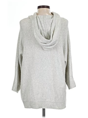 Lou & Grey Pullover Sweater (view 2)