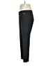 Tory Burch Solid Black Dress Pants Size 6 - photo 5