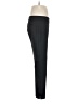 Tory Burch Solid Black Dress Pants Size 6 - photo 4