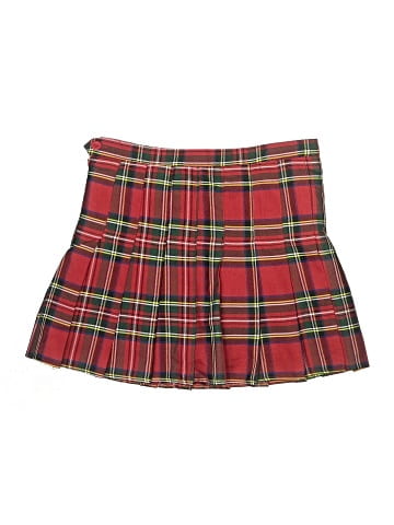 Assorted Brands Skort (view 1)
