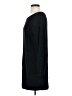 Intermix Black Pullover Sweater Size S - photo 5