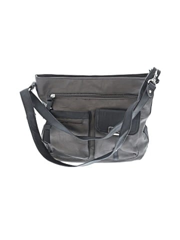 Rosetti Crossbody Bag (view 1)