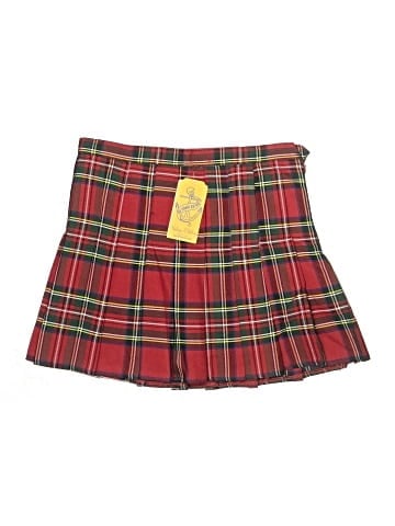 Assorted Brands Skort (view 2)