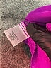 Apt. 9 100% Polyester Purple Sleeveless Blouse Size XL - photo 8