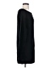 Intermix Black Pullover Sweater Size S - photo 4