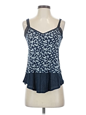 Aeropostale Sleeveless Top (view 1)