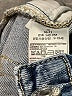 Gap Blue Jeans Size 10 - photo 4