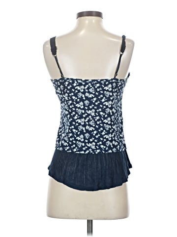 Aeropostale Sleeveless Top (view 2)