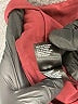 Zella Burgundy Tank Top Size XS - photo 8