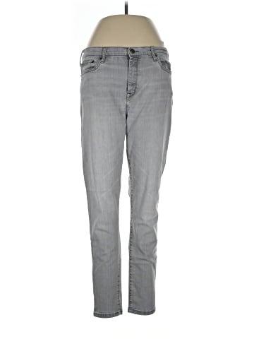 Banana Republic Factory Store Jeans (view 1)