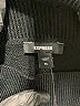 Express Black Casual Dress Size XL - photo 7