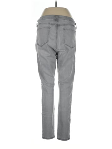 Banana Republic Factory Store Jeans (view 2)