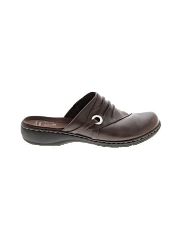Clarks Mule/Clog (view 1)