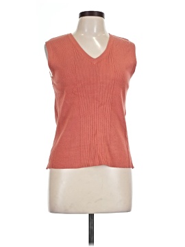 Chico's Design Sweater Vest