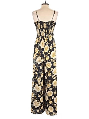 Xhilaration Jumpsuit (view 2)