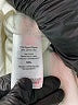 Free Assembly Ivory Long Sleeve Button-Down Shirt Size XXL - photo 8
