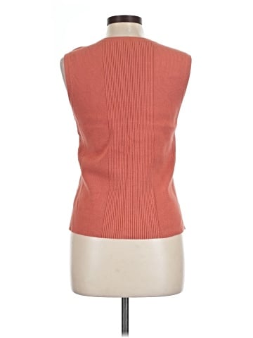 Chico's Design Sweater Vest (view 2)