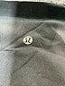 Lululemon Athletica Black Active Pants Size 8 - photo 7