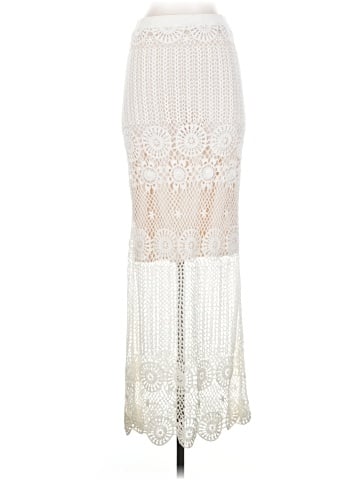 Alice + Olivia Casual Skirt (view 1)