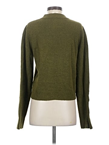Michael Stars Turtleneck Sweater (view 2)