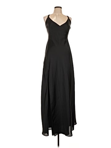Show Me Your Mumu Cocktail Dress (view 1)
