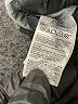 Old Navy Gray Sweatshirt Size XL (tall) - photo 8