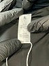 Halara Solid Black Swimsuit Bottoms Size XL - photo 3
