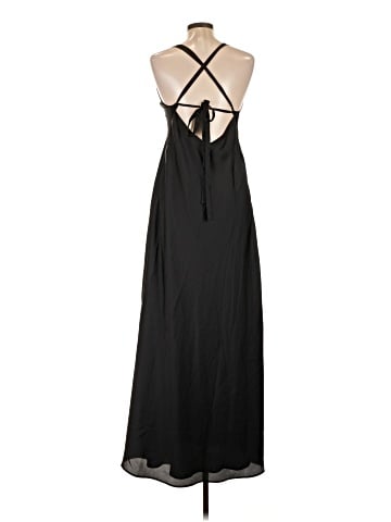 Show Me Your Mumu Cocktail Dress (view 2)