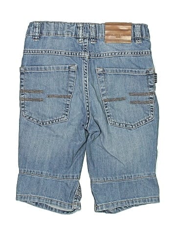 Polarn O. Pyret Jeans (view 2)