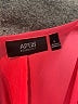Apt. 9 100% Polyester Pink Sleeveless Top Size L - photo 7