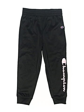 Champion Sweatpants (view 1)