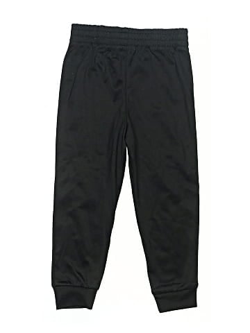 Champion Sweatpants (view 2)