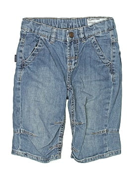 Polarn O. Pyret Jeans
