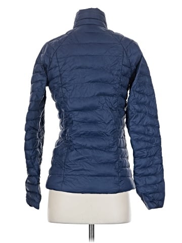Patagonia Snow Jacket (view 2)
