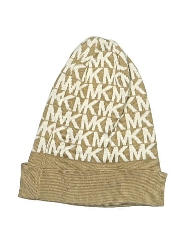 MICHAEL Michael Kors Beanie (view 1)