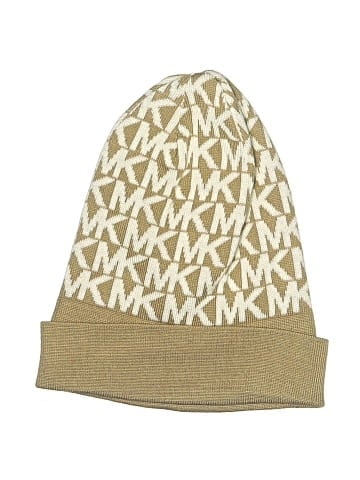 MICHAEL Michael Kors Beanie (view 2)
