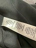 Chico's Black Blazer Size Sm (0) - photo 7