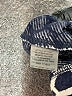 Pixley Polka Dots Blue Casual Dress Size M - photo 8