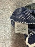 Pixley Polka Dots Blue Casual Dress Size M - photo 9