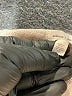 Silence and Noise Tweed Gray Pullover Sweater Size M - photo 7