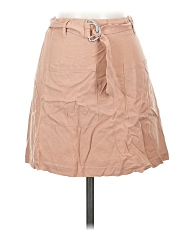 Lovers + Friends Casual Skirt (view 1)