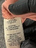 Soft Surroundings Pink Jeans Size 8 - photo 8