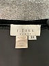 J.Jill Solid Black Formal Skirt Size 3X - photo 4