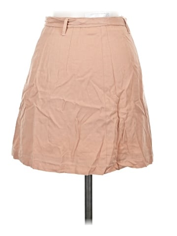 Lovers + Friends Casual Skirt (view 2)