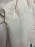 Under Armour White Pullover Hoodie Size M - photo 3