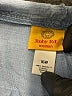Ruby Rd. 100% Tencel Blue Denim Jacket Size 16 - photo 6